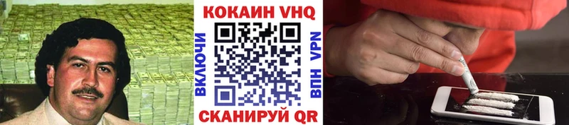 где купить наркоту  маркетплейс формула  Cocaine VHQ  Шенкурск 