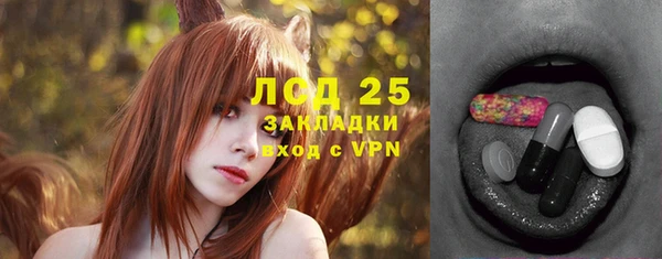 ПСИЛОЦИБИНОВЫЕ ГРИБЫ Нязепетровск