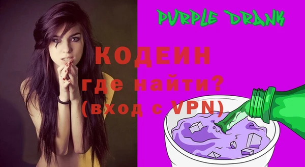 дмт Нягань