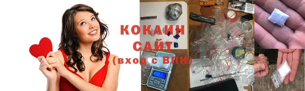 ПСИЛОЦИБИНОВЫЕ ГРИБЫ Нязепетровск