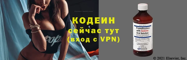 ПСИЛОЦИБИНОВЫЕ ГРИБЫ Нязепетровск