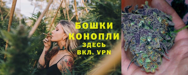 круглые Няндома