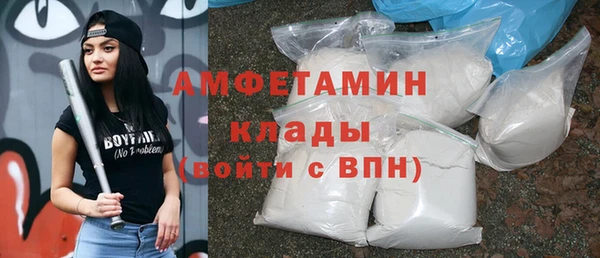 дмт Нягань