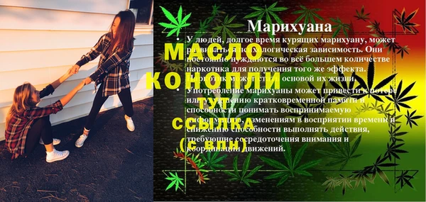 круглые Няндома